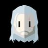 Reigns: The Witcher Icon