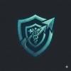 Reimbursable Icon