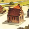 Reiner Knizia: My City Icon