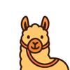 Reins: for Ollama & LM Studio Icon