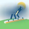 Reitparcours Planer2026 Icon