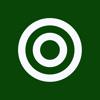 Rejsebillet Icon