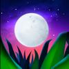 Relax Melodies P: Sleep Sounds Icon