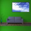 Relax & Meer Icon