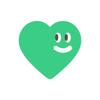 RelaxWatch: Stress&HRV Tracker Icon