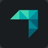 ReliaQuest GreyMatter Icon