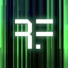 Relic Flow Icon