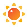 Relight - Better Photos Icon