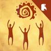 Religion inc. Gottsimulator Icon