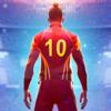 REMATCH Soccer - Football Game Icon