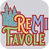 Remifavole Icon