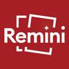 Remini - Einfach Bessere Fotos Icon