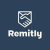 Remitly: Transfer Money Abroad Icon