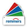 Remmers Color Studio Icon