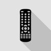 Remote Control for Harmony Hub Icon