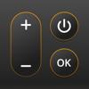 Remote Control for TV: iMote Icon