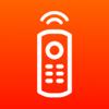 Remote for Firestick &middot; Fire TV Icon
