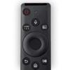 Remote for Samsung TV Smart Icon
