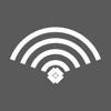 Remote for SoundTouch Icon