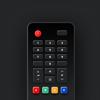 Remote for TV Icon