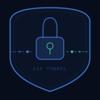 Remote Surface Icon