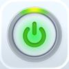 Remote Wake Up Mobile Icon