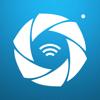 RemoteCam: Live Preview & Full Camera Photo Video Remote Control From Your Watch Icon