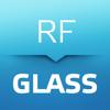 RemoteFlight GLASS Icon