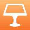 Remotix VNC Kiosk Icon