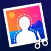 Removi - Remove Background Pro Icon