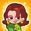 Rent Please! Landlord Sim Icon