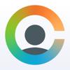 RentCafe Resident Icon