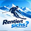 Rentiert&acute;s sichs? Icon