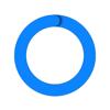 Rep Timer Icon