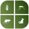 Repellent Pro - All in One for Dog Mosquito Insect Icon