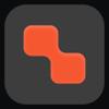 Replit Ai Website Builder Icon
