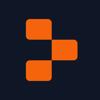 Replit: Vibe Code Apps Icon
