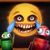 REPO Horror Game Icon