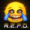 REPO MOBILE Icon