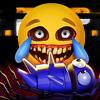REPO Mobile Game 2025 Icon