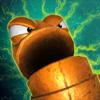 REPO Treasure of Terror Icon