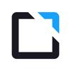 RepoFlow Icon