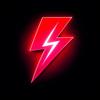 RepostZap: Repost Remover Icon