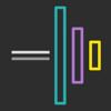 RePT- Reverse Pyramid Training Icon