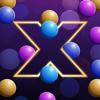 RepX Workout Icon