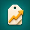 ResaleHQ Icon