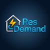 ResDemand Icon