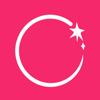 RESET by Sarah Rusbatch Icon