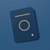 Residency: Days Tracker Icon