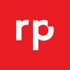 Resident Portal Mobile Icon